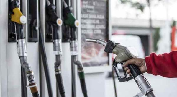 Eskişehir'i akaryakıt zamları vurdu!  