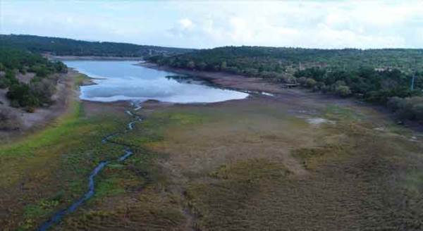 Eskişehir için büyük endişe kaynağı