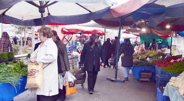 Eskişehir'in 'ÇARPA'sı tartışılıyor!