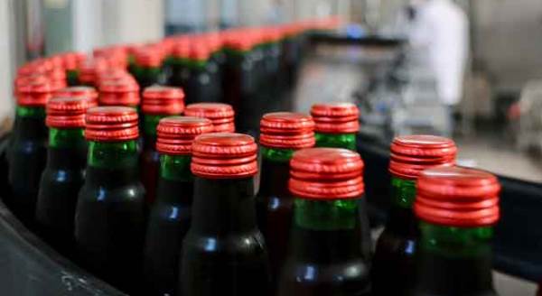 Eskişehir'in 495 nüfuslu mahallesinden, 4 kıtaya ihraç ediliyor!