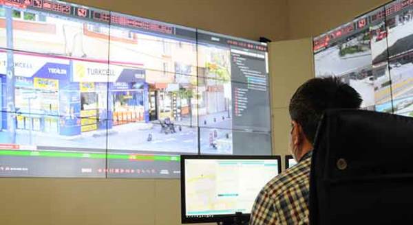 Eskişehir'in gözleri, sokakta onu bu halde görünce...