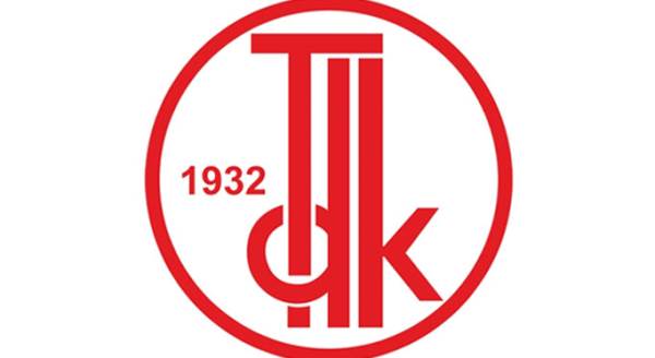 Eskişehir'in o lezzeti için TDK karar verdi, artık...