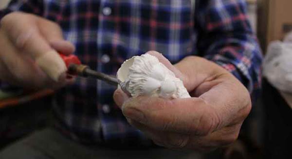 Eskişehir’in sembolü yok oluyor!