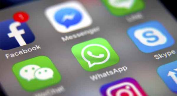 Eskişehir'in sosyal medyaya bakışı...