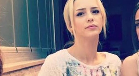 Eskişehir'li Kader'in feci ölümü!