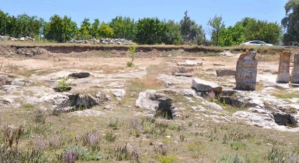 Eskişehir turizmini uçurur ancak yatırım bekliyor!