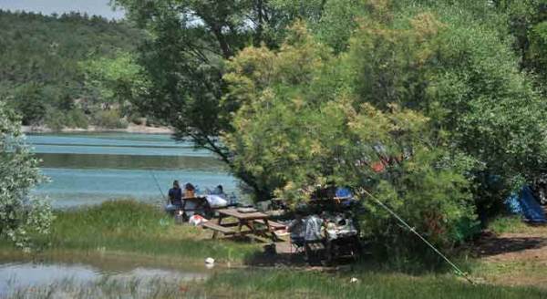 Eskişehir ve Türkiye'nin yeni gözdesi