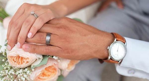 Eskişehirliler cevabını verdi: O üç harf evliliği bitirir mi?