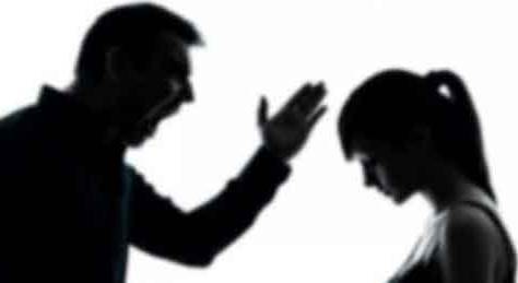 Eskişehirliler ne diyor? - Kadına şiddet