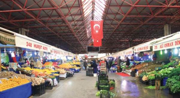 Eskişehirliler ne diyor? 