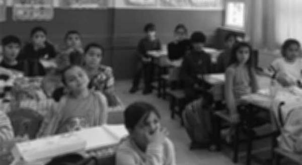 Eskişehirliler ne diyor? 24 Kasım 2018