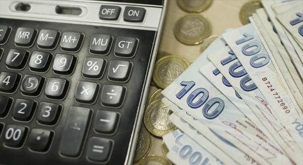 Eskişehirliler ne diyor? Asgari ücret...