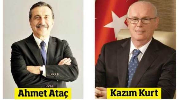 Eskişehirliler ne diyor?