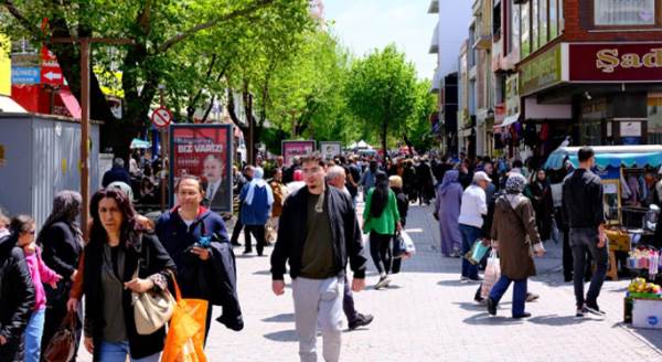 Eskişehirliler o kadar parayla geçinebilecek mi?