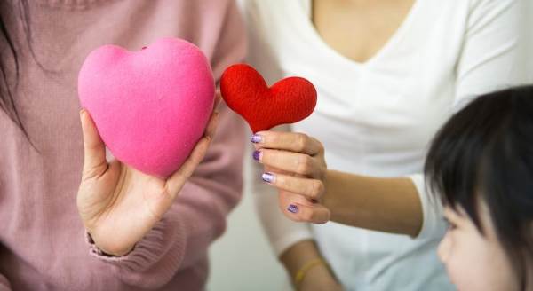 Eskişehirliler şaşırtmadı: Yeni bir hayat için...