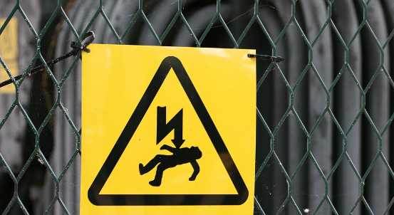 Eskişehirlileri bu zam fena vurdu!