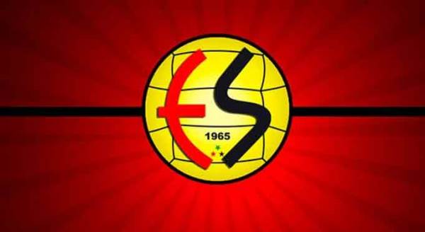 Eskişehirspor'da işler karışık! İşte son durum...