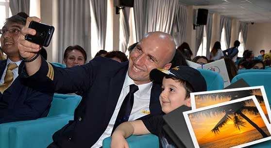 ESKİŞEHİRSPOR İNŞALLAH DÜŞMEZ