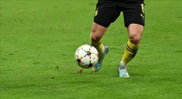 Fenerbahçe Sezon Sonu İçin Kasa Dolduruyor: Szymanski Satılıyor, Yıldız Geliyor!