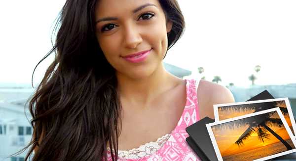 FENOMEN OLMANIN 10 SIRRI