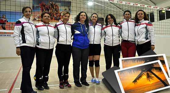 FİLENİN VALİDE SULTANLARI