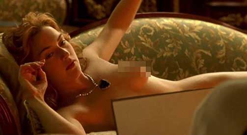 Filmlerin bilmediğiniz özellikleri