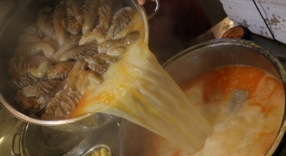 Fiyatı 10 liraya yükselince kriz çıktı