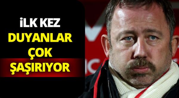 Futbol adamlarının bilinmeyen isimleri