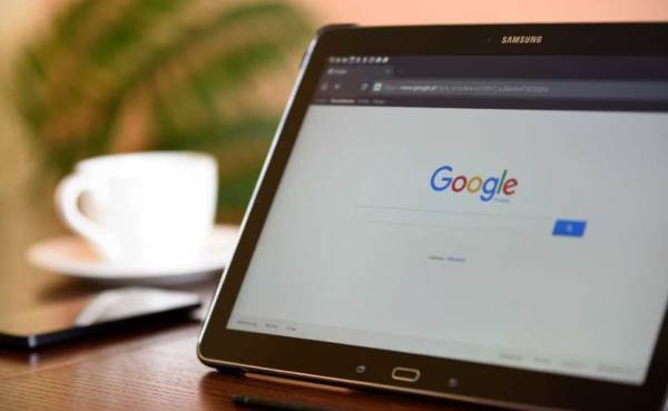 Google'da arama yapmanın bilinmeyen yöntemleri