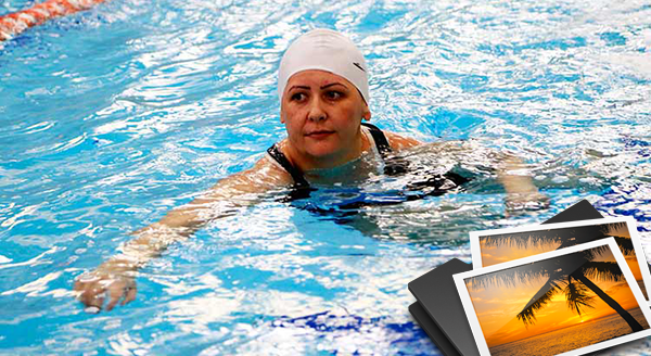 HEDEFİ MİLLİ FORMA GİYMEK