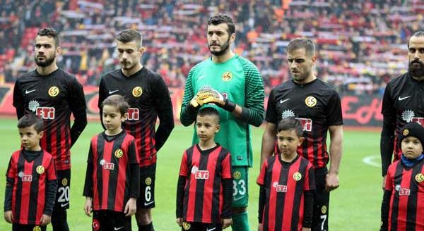 Herkes bu kareyi konuşuyor!