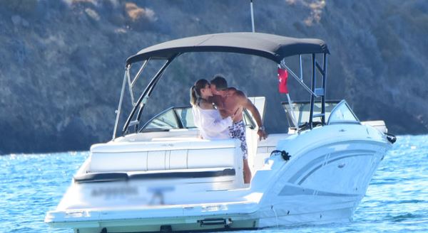 İhanetin fotoğrafı!