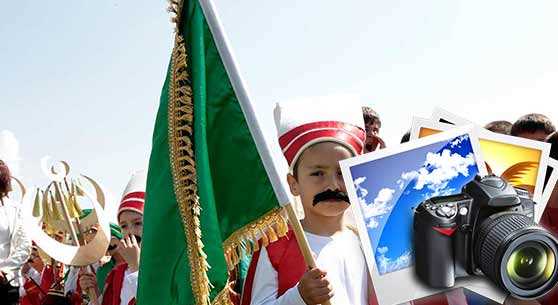 İLKOKULLARARASI SPOR ŞENLİĞİ