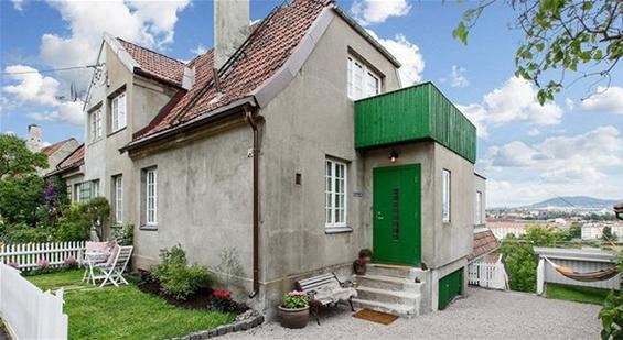 İmza bile toplandı ama içi herkesi şok etti!