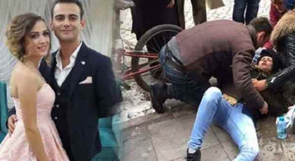 İnşallah tarih değişmeyecek, inanıyorum