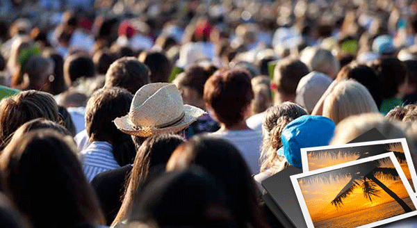 İNSANA DAİR İLGİNÇ GERÇEK