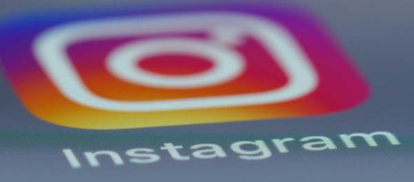 Instagram'da hesabınıza giriş yapılan cihazları nasıl kontrol edersiniz