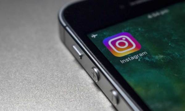 Instagram'da hesabınızı gizliye alırsanız ne olur?