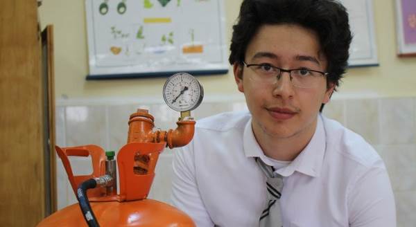 İsraf edilen ekmekler artık enerjiye dönüşecek