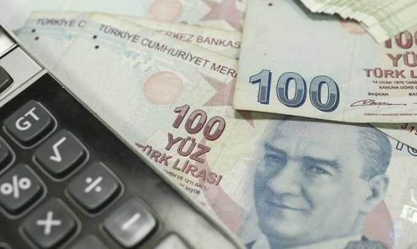 İşte asgari ücret senaryoları: Ne kadar zam kaç bin lira?