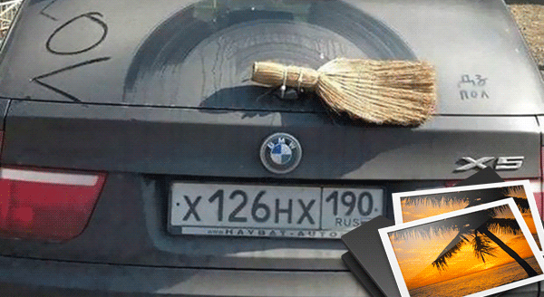 İŞTE DAHİYANE FİKİRLER