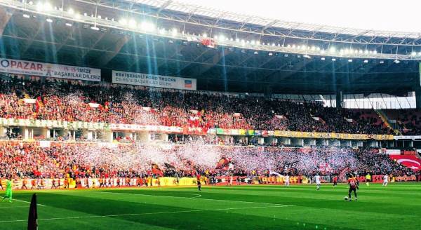 İşte Fuat Çapa'nın "gizli as"ları...