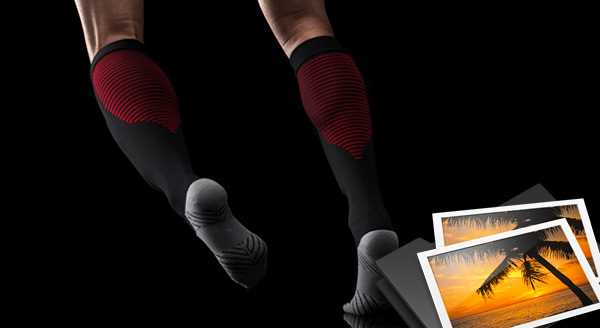 İŞTE MİLLİ TAKIMIN YENİ FORMASI