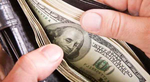 İşte Türkiye'nin en zenginleri