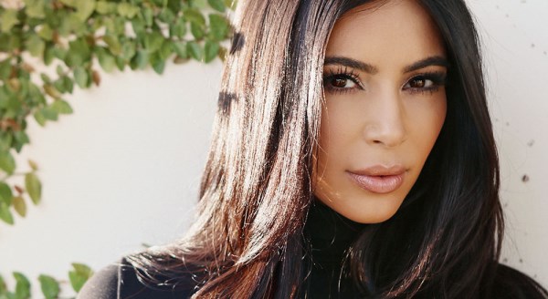 Kardashian Erzurum'lu mu Kars!lı mı?