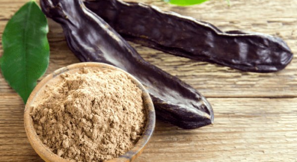 Keçi boynuzunun faydaları saymakla bitmiyor...