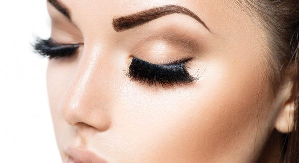 Kimler kaş ektirebilir?