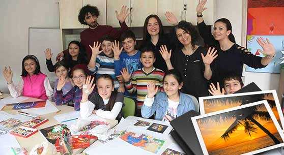 KIRILMAYAN HAYALLERE KAVUŞTULAR