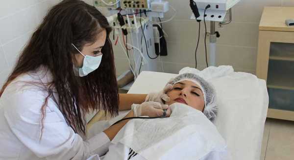 Kış yaklaştı, bakım telaşı başladı