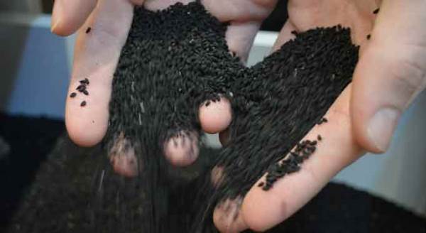 Koronavirüs sonrası fiyatı 3'e katlandı! En büyük faydası ciğerlere